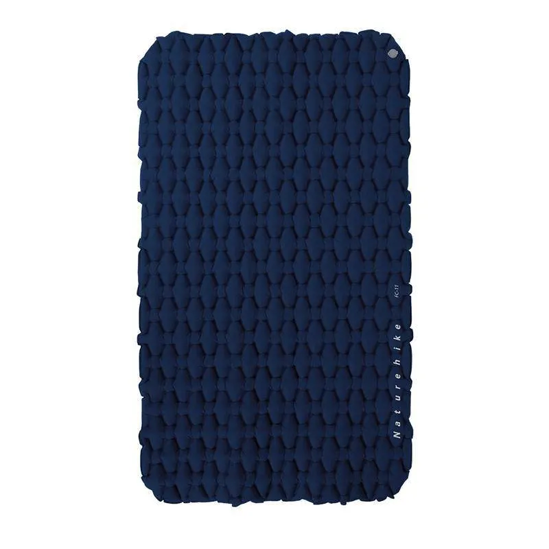 FC11 Multifunctional Double Camping sleeping pad