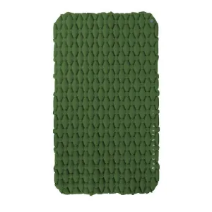 FC11 Multifunctional Double Camping sleeping pad