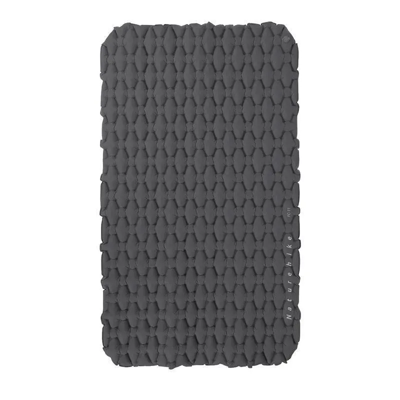FC11 Multifunctional Double Camping sleeping pad