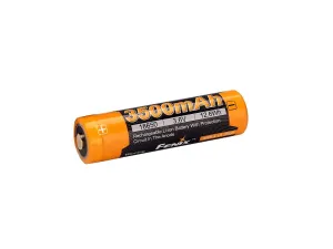 FENIX ARB-L18-3500 Battery