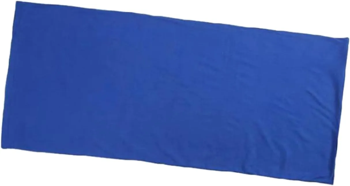 Foldable Travel Sleeping Bag Outdoor Blanket Bag Comfort Lawn Mat Picnic Blanket Sun Protection Easy to Clean