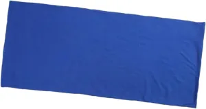 Foldable Travel Sleeping Bag Outdoor Blanket Bag Comfort Lawn Mat Picnic Blanket Sun Protection Easy to Clean