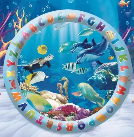 Full product range Bed Cushion Pet Dog Ice For Cold Highly-rated Water Cats Pad Sleeping Pet Square Cooling Summer Kennel Puppy Cool Mat Dogs