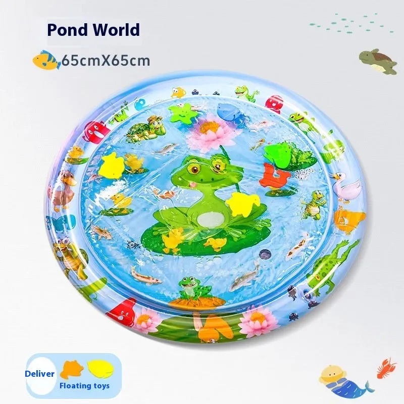 Full product range Bed Cushion Pet Dog Ice For Cold Highly-rated Water Cats Pad Sleeping Pet Square Cooling Summer Kennel Puppy Cool Mat Dogs