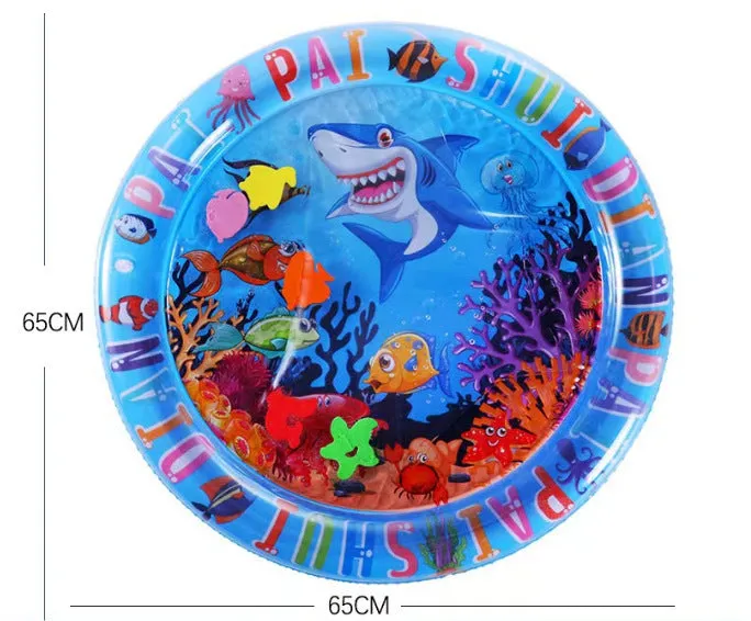 Full product range Bed Cushion Pet Dog Ice For Cold Highly-rated Water Cats Pad Sleeping Pet Square Cooling Summer Kennel Puppy Cool Mat Dogs