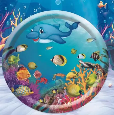 Full product range Bed Cushion Pet Dog Ice For Cold Highly-rated Water Cats Pad Sleeping Pet Square Cooling Summer Kennel Puppy Cool Mat Dogs