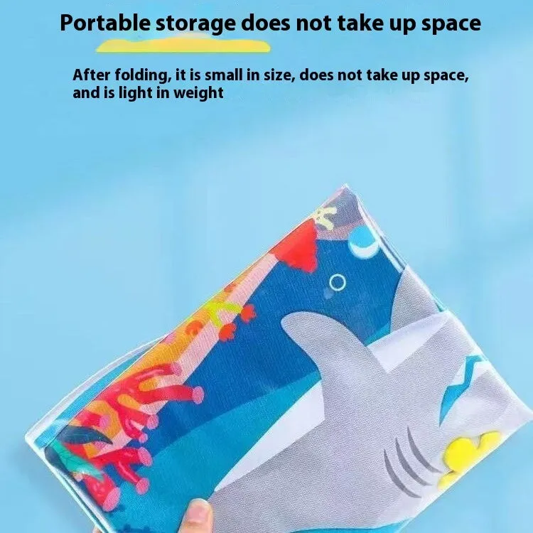 Full product range Bed Cushion Pet Dog Ice For Cold Highly-rated Water Cats Pad Sleeping Pet Square Cooling Summer Kennel Puppy Cool Mat Dogs