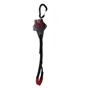 Gemini Knee Ascender