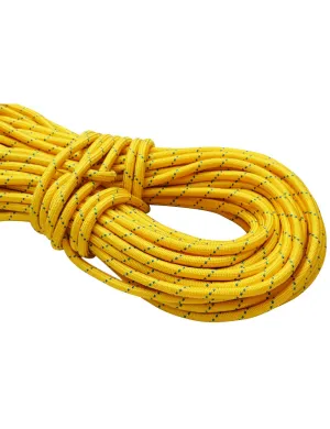 GIPFEL SARPA 12 MM LOW STRETCH ROPE