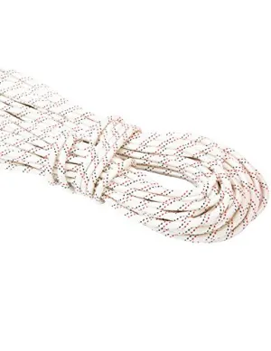 GIPFEL VAJRA 10MM ROPE