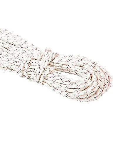 GIPFEL VAJRA 10MM ROPE