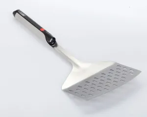 GRILLIGHT - Giant Spatula and Grill Light