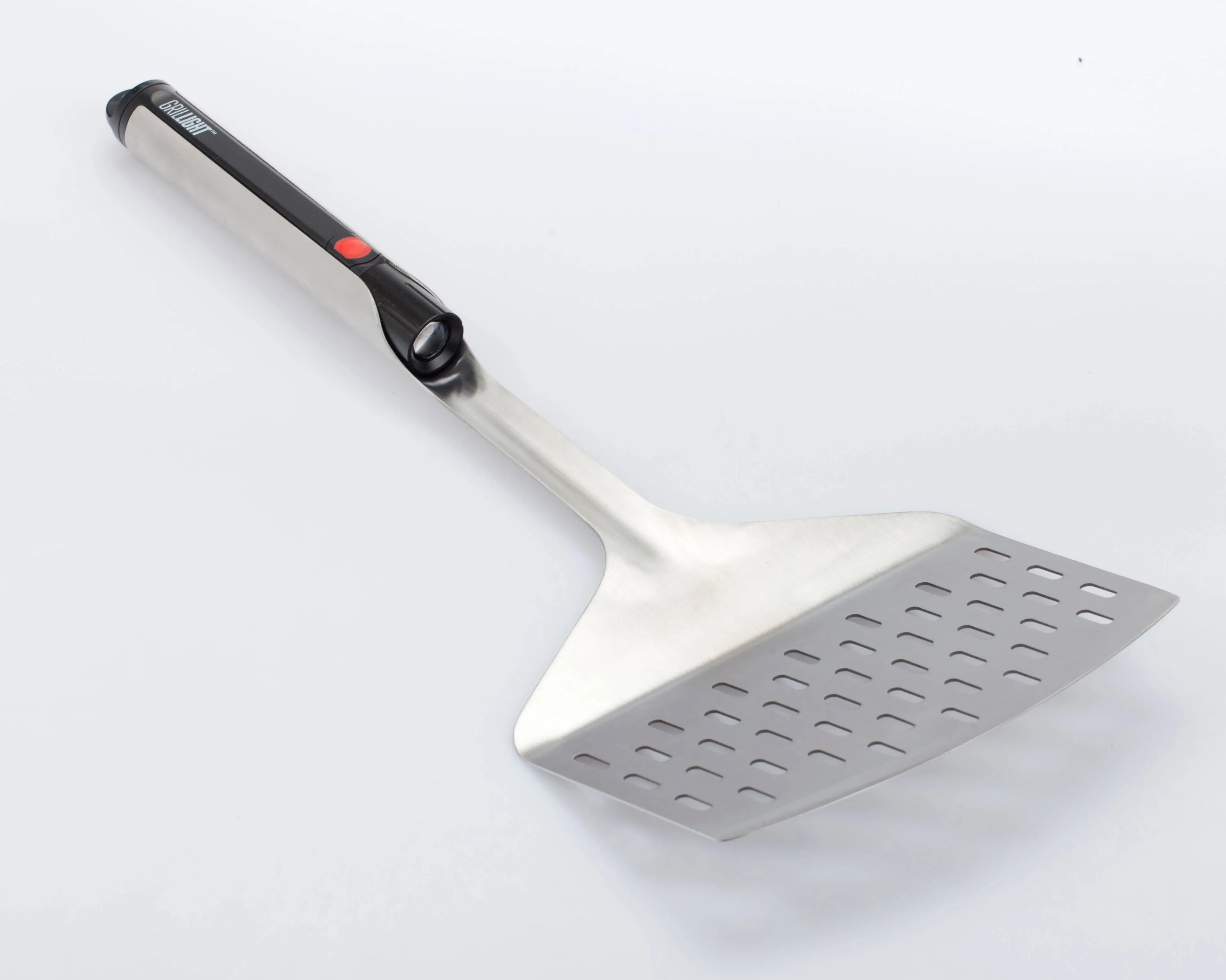 GRILLIGHT - Giant Spatula and Grill Light
