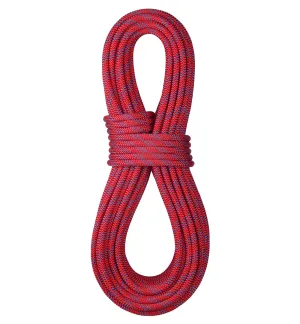 Gymline LE 10.3mm Static Rope