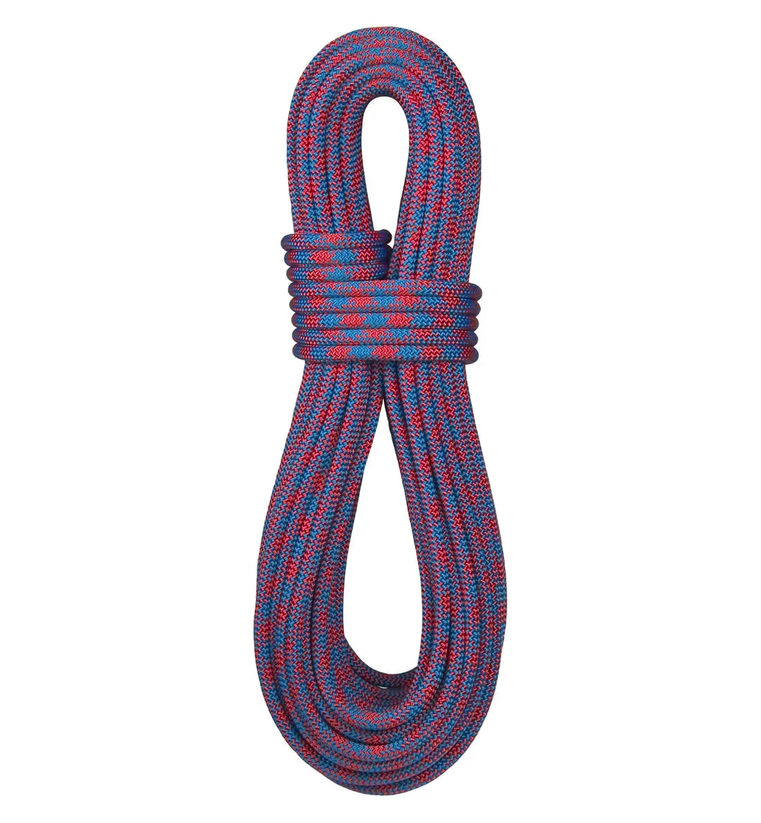 Gymline LE 10.5mm Static Rope