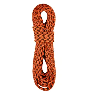 Gymline LE 10.5mm Static Rope