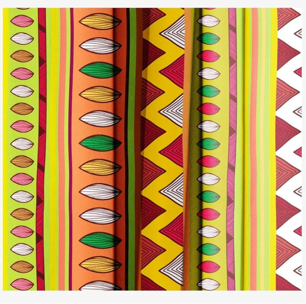 Hamock Hammock Outdoor Camping Quick-Open Single Double Hammock Parachute Cloth Printing Park Camping Hammock Hanmock(Yellow)