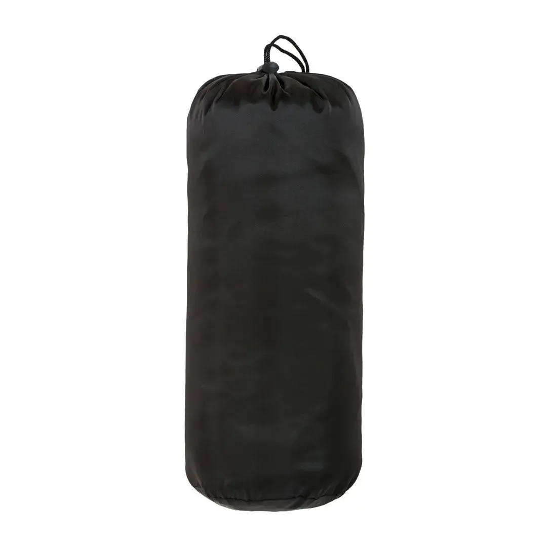 Highlander Mummy Fleece Sleeping Bag Liner