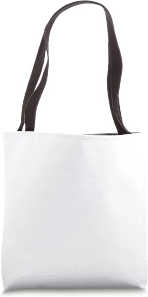 Hiss Tote Bag