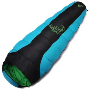 Hollow Fibre Sleeping Bag