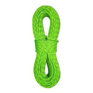 HTP Static 9mm X 61M Rope