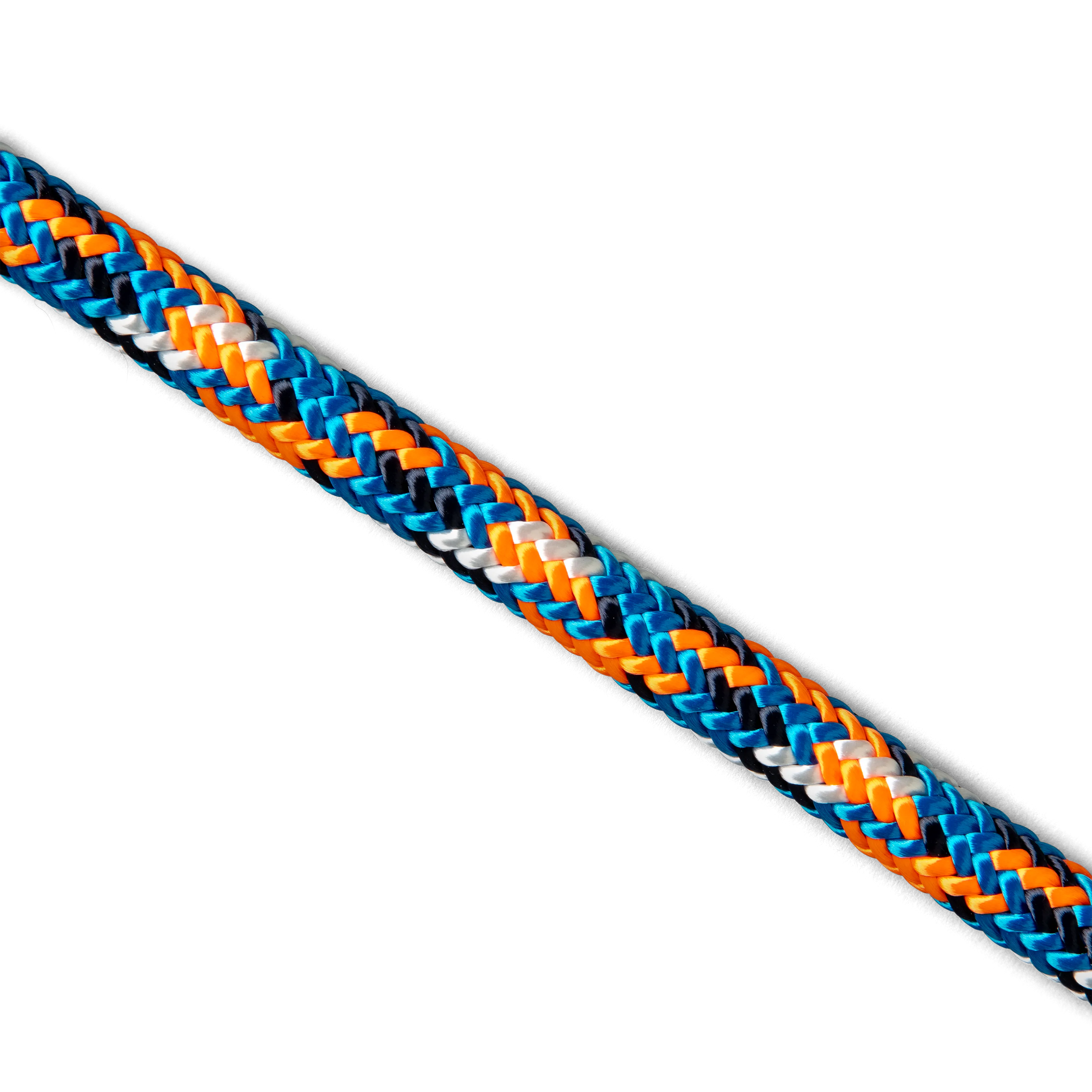 Husqvarna Climbing Rope / 11.5mm
