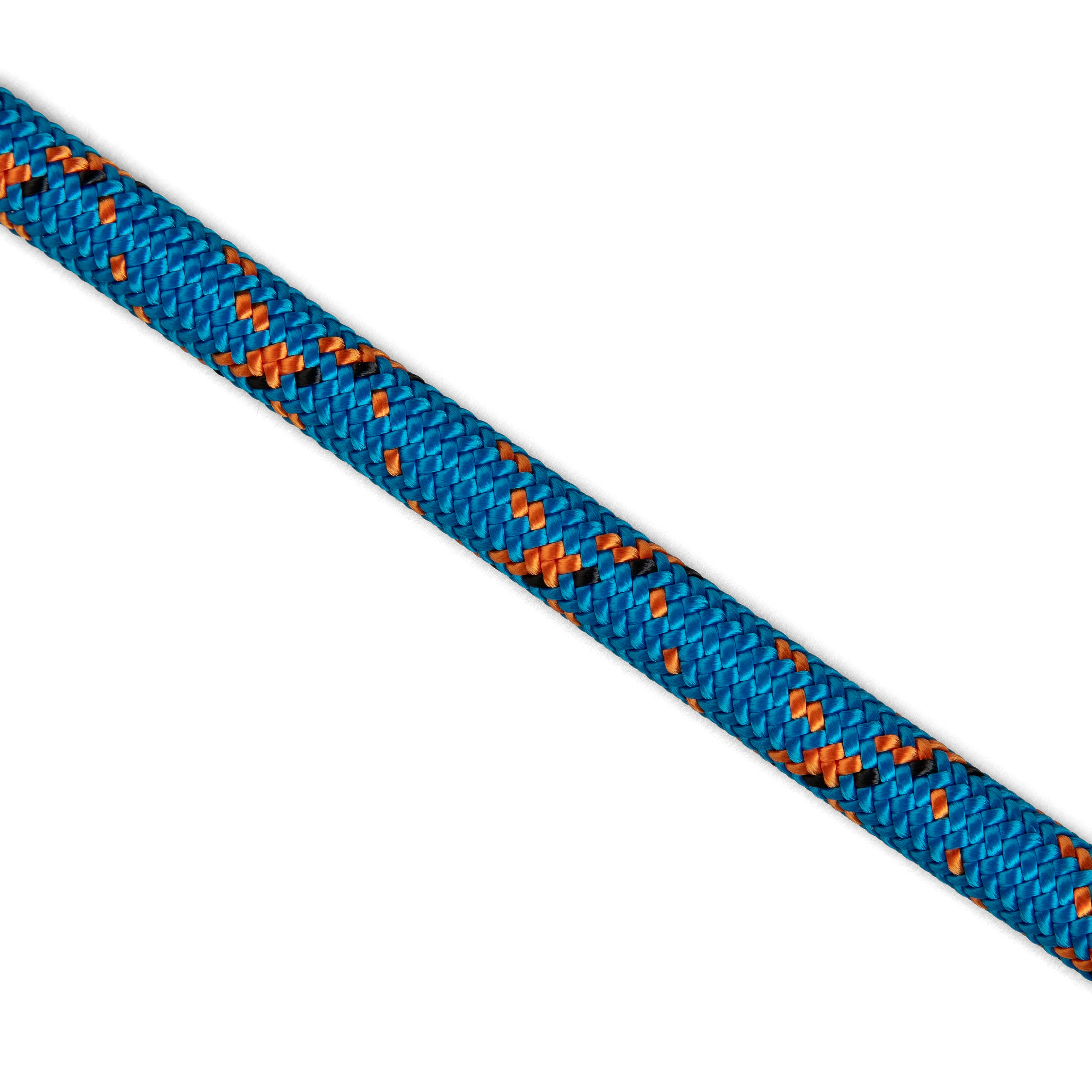 Husqvarna Climbing Rope / 11.8mm
