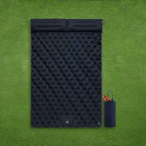 Inflatable Camping Mats