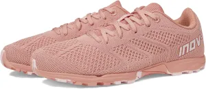 inov-8 F-Lite™ 245 Coral/Multi UK 4.5 (US Women's 7) M