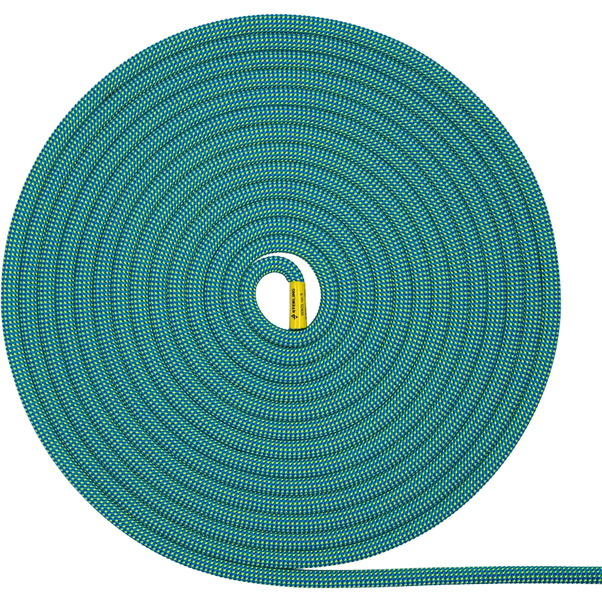 Ion R 9.4 XEROS 70m