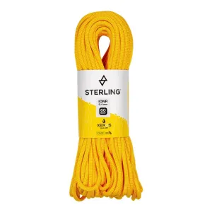 IONR 9.4 XEROS CLIMBING ROPE