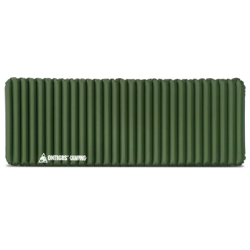JADE Sleeping Pad