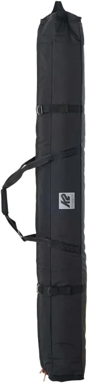 K2 Double Padded Ski Bag