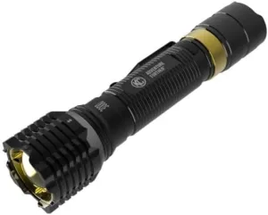 KC Hilites FLX™ 3K Rechargeable Flashlight