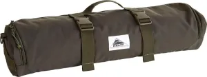 KELTY(ケルティ) Duffel Bag, Olive, One Size