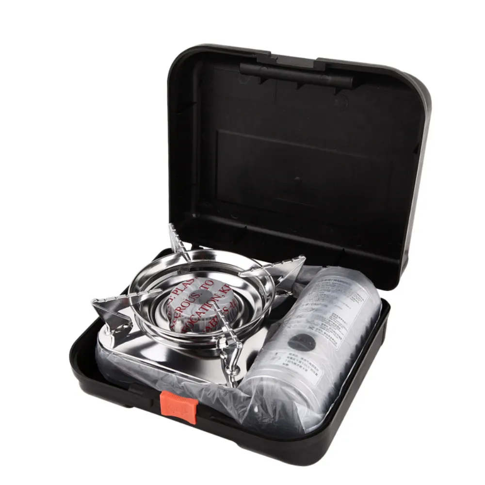 KingCamp Outdoor Stove