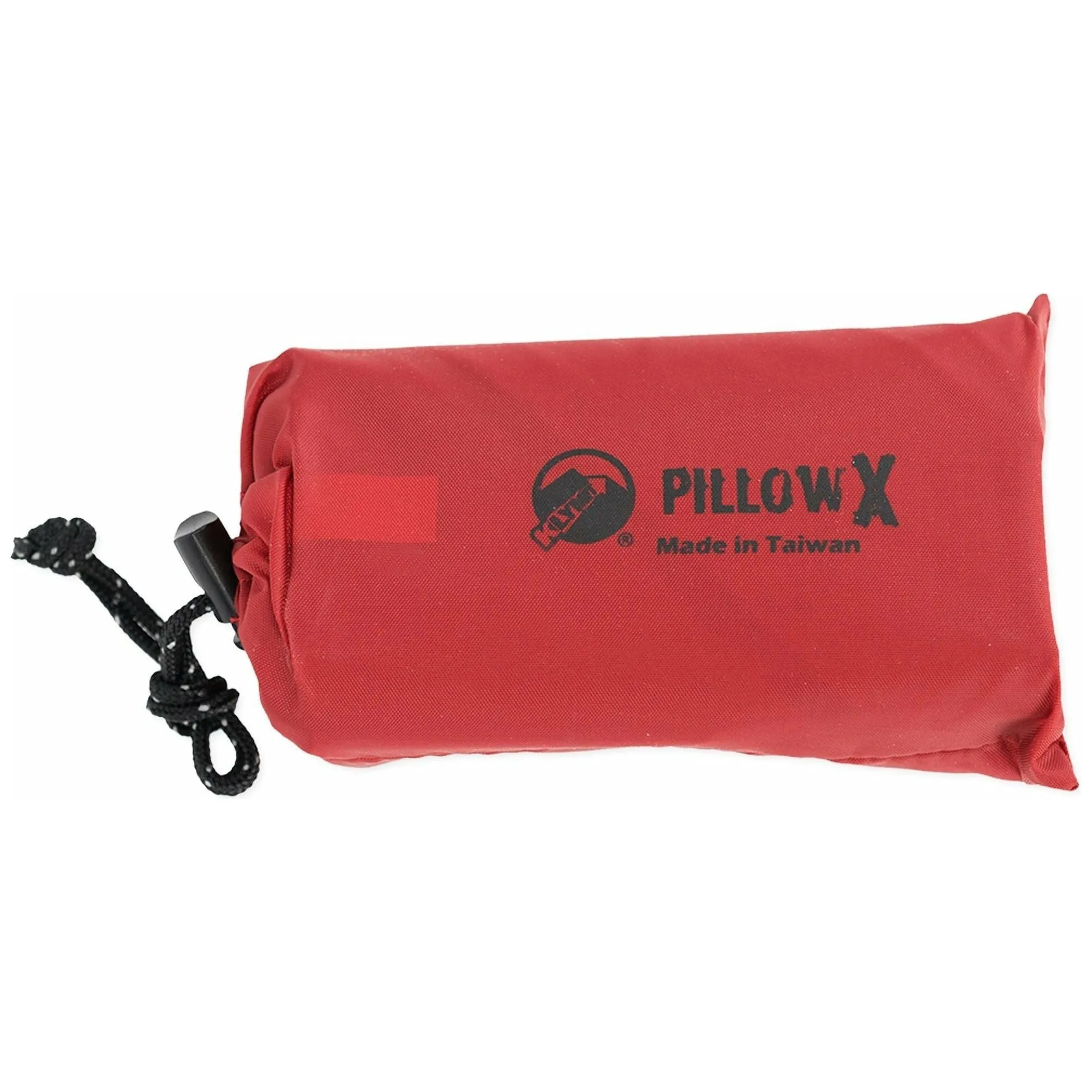 Klymit Pillow X