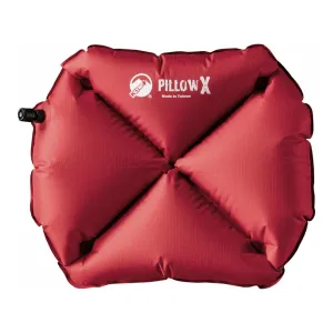 Klymit Pillow X