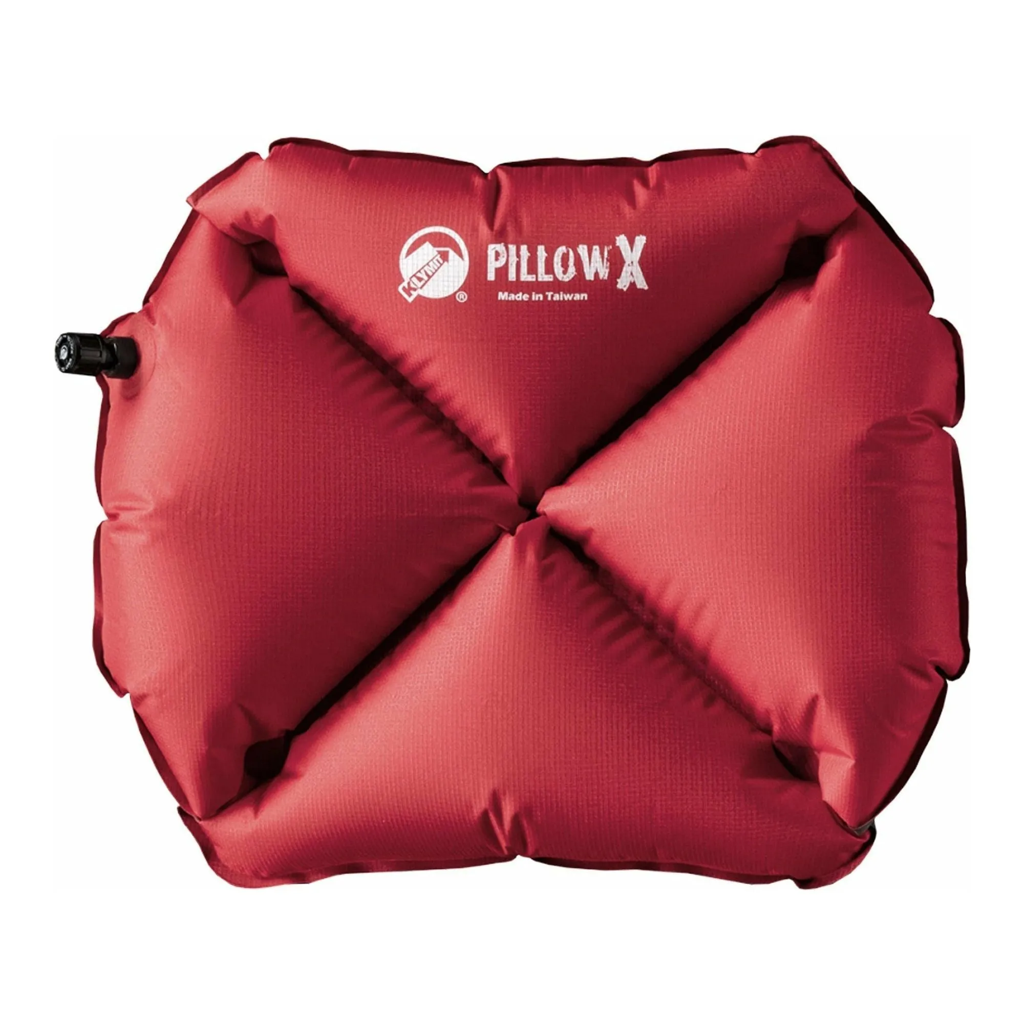 Klymit Pillow X