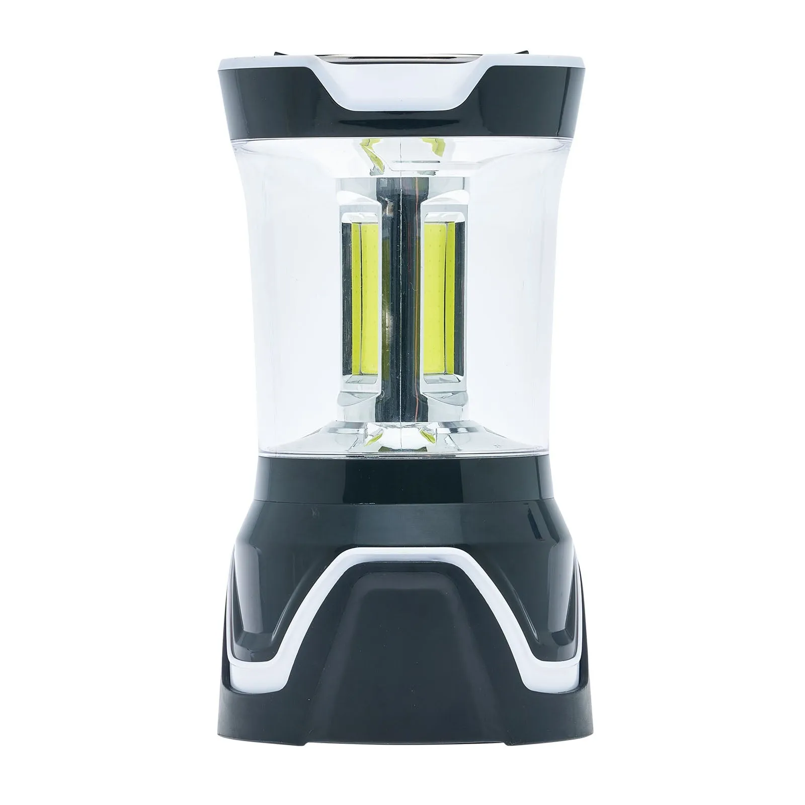 Kodiak Krysis 3000 Lumen Battery Powered Lantern
