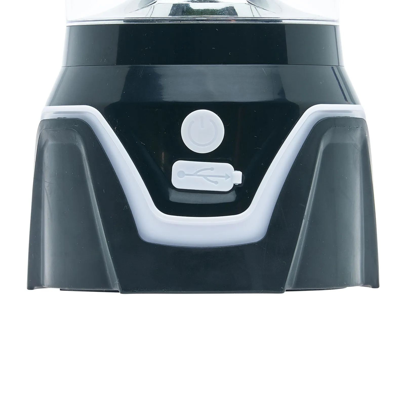 Kodiak Krysis 3000 Lumen Battery Powered Lantern