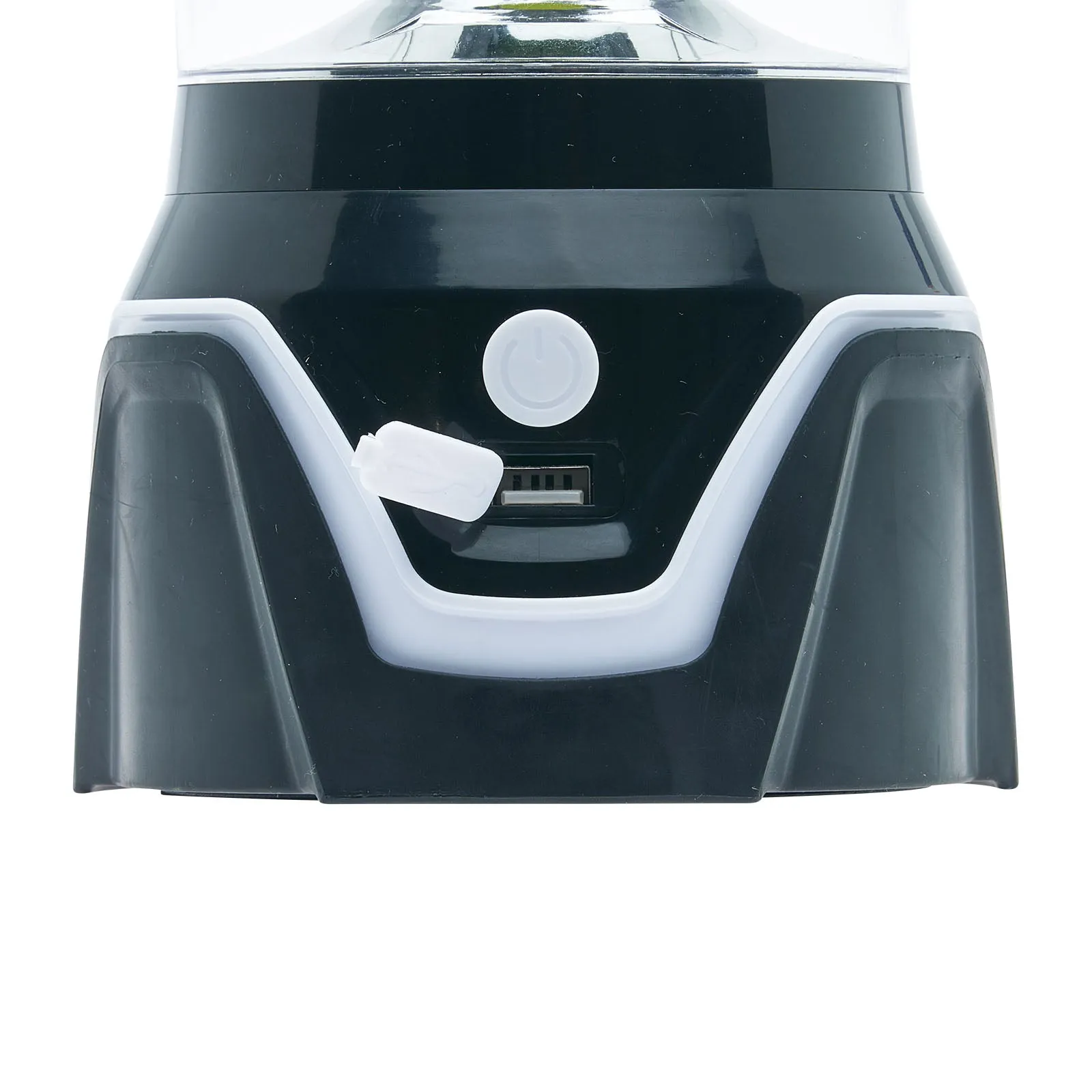 Kodiak Krysis 3000 Lumen Battery Powered Lantern