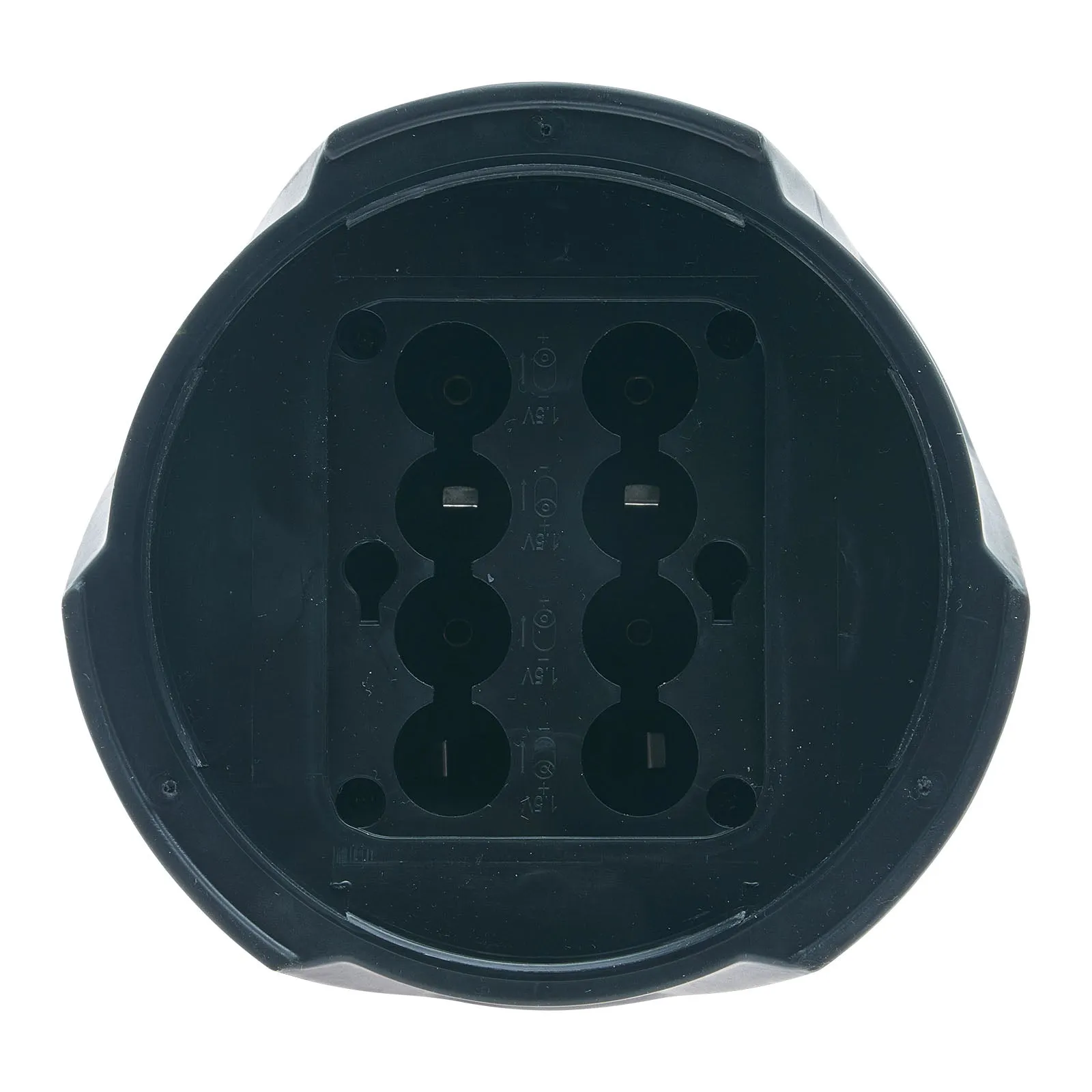 Kodiak Krysis 3000 Lumen Battery Powered Lantern