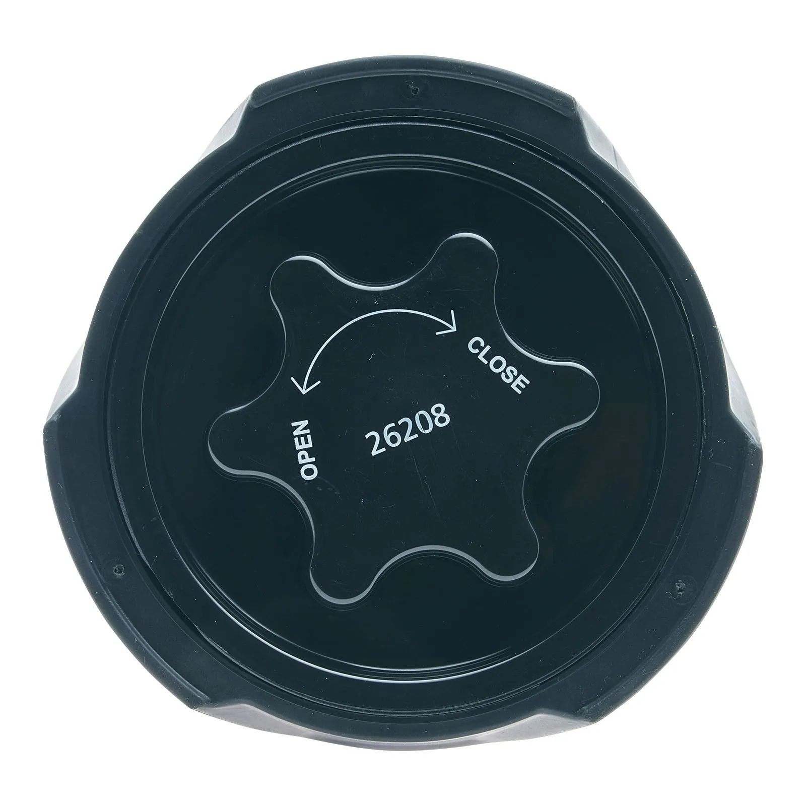 Kodiak Krysis 3000 Lumen Battery Powered Lantern