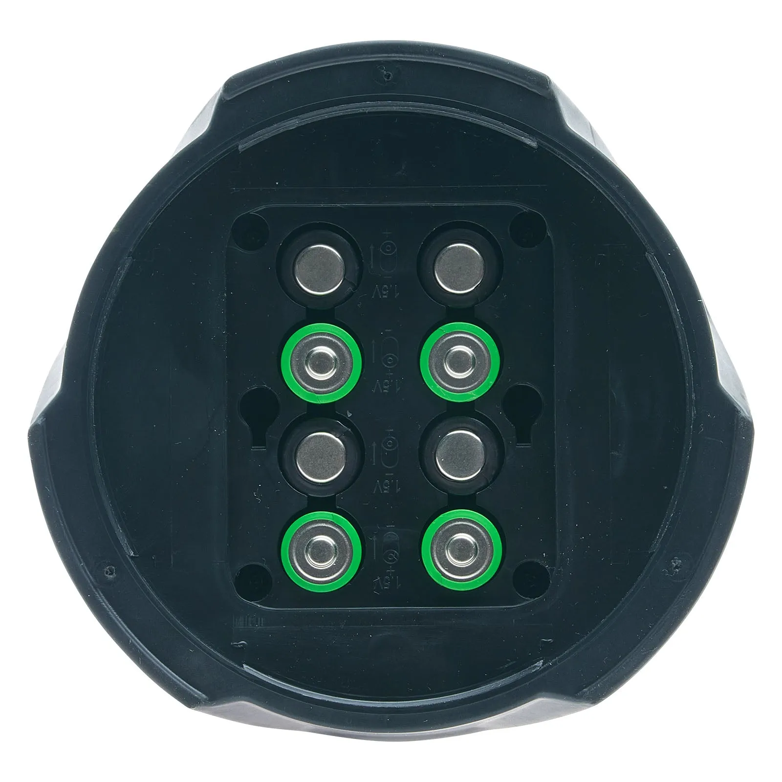 Kodiak Krysis 3000 Lumen Battery Powered Lantern