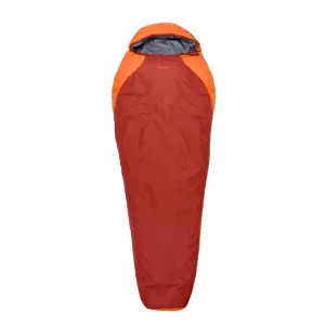 Kodiak Peak Ii