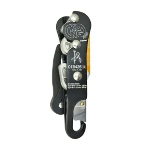 KONG INDY EVO PLUS DESCENDER