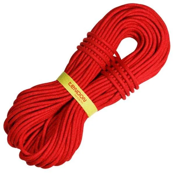 Kong Italy Dynamic Master Pro 9.2