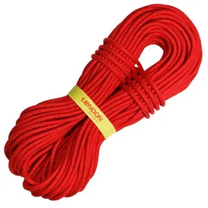 Kong Italy Dynamic Master Pro 9.2