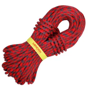 Kong Italy Dynamic Trust 11
